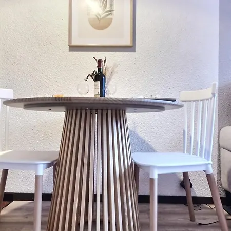 Apartment : Intime Au Bord Du Des Gaillands Et Pistes De Chamonix