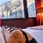 Appartement : Intime Au Bord Du Des Gaillands Et Pistes De