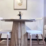 Appartement : Intime Au Bord Du Des Gaillands Et Pistes De Chamonix