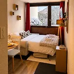 Appartement : Intime Au Bord Du Des Gaillands Et Pistes De